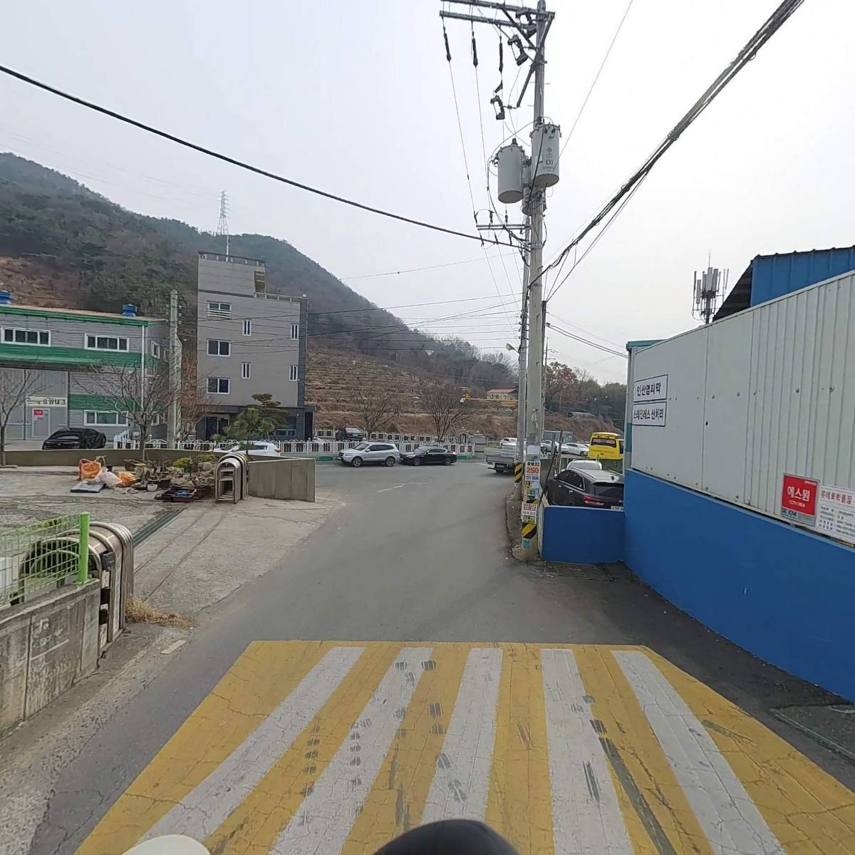 (주)영남테크_2