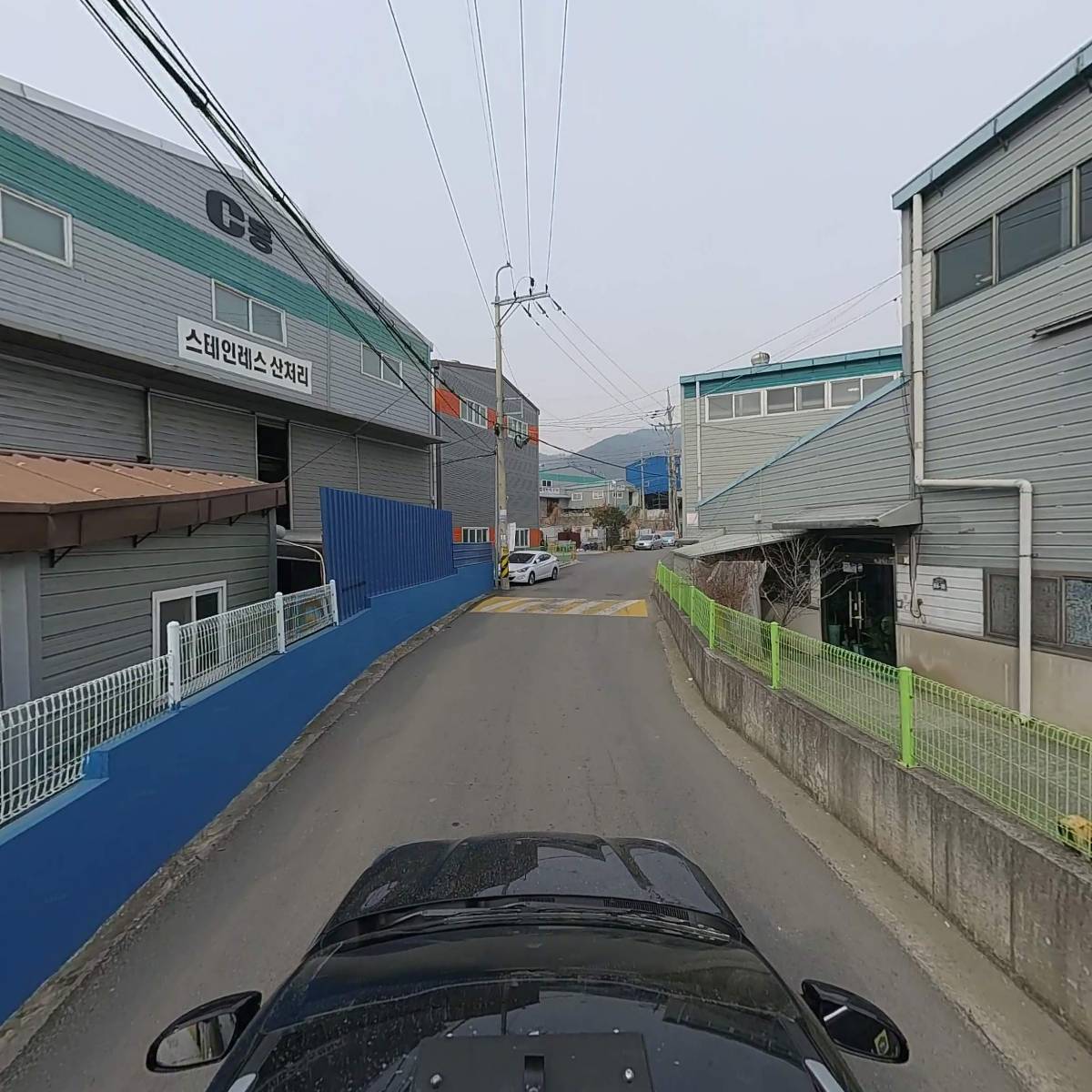 라인텍_4