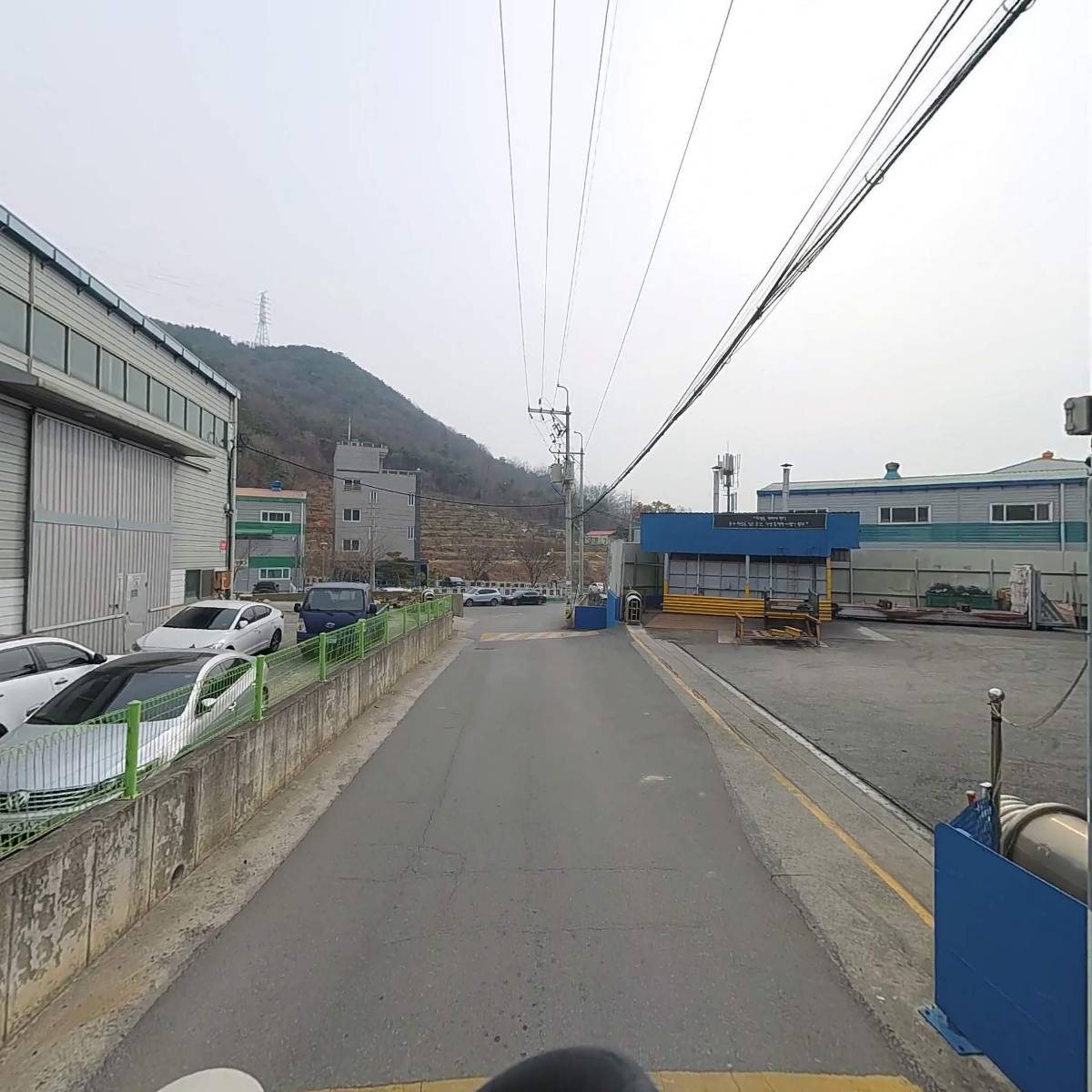 라인텍_2