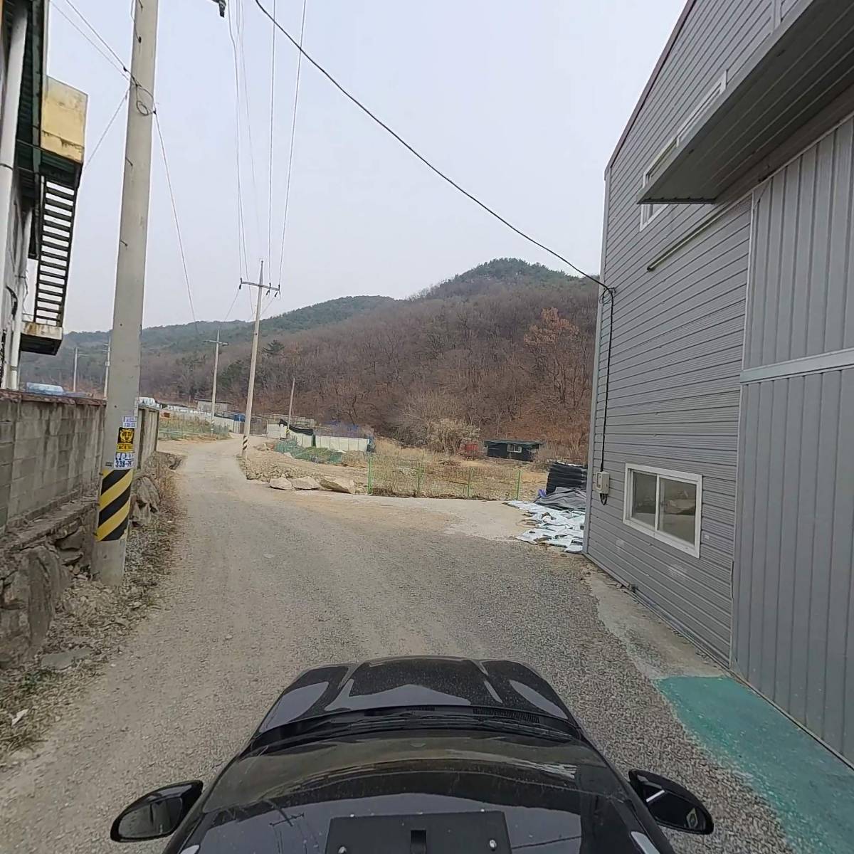 주식회사 범호_4