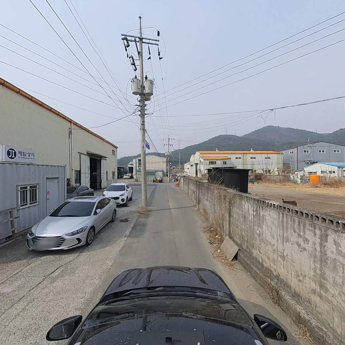 진원테크_4
