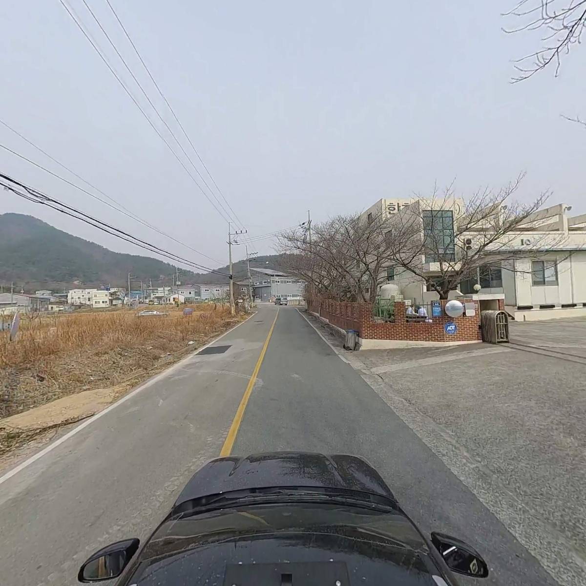 한창물산(주)_4