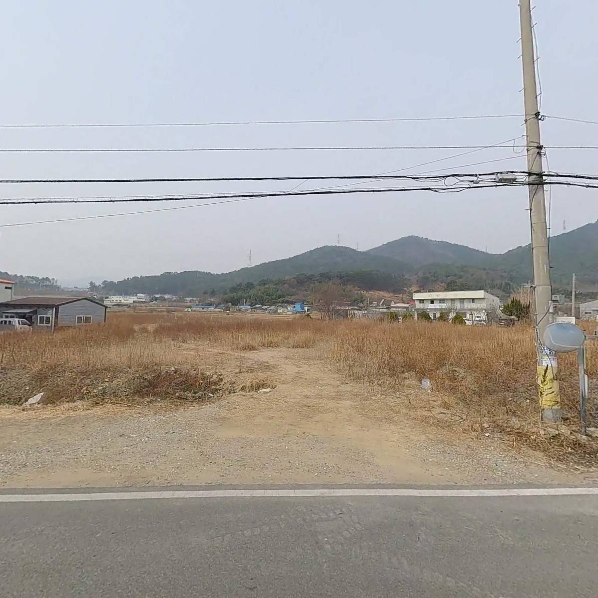 한창물산(주)_3