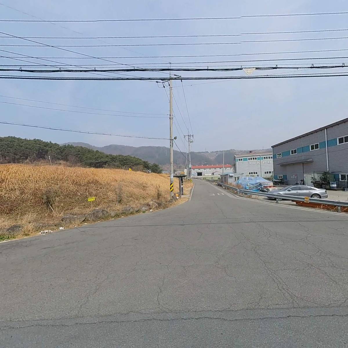 피에스켐(주)_3