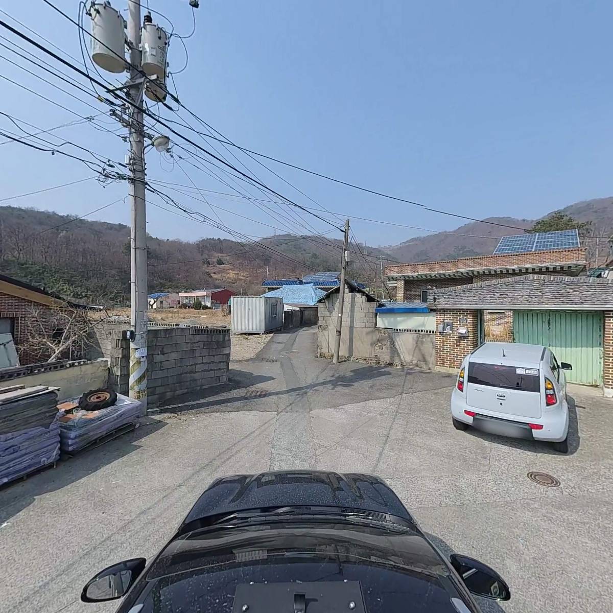 선원기초_4