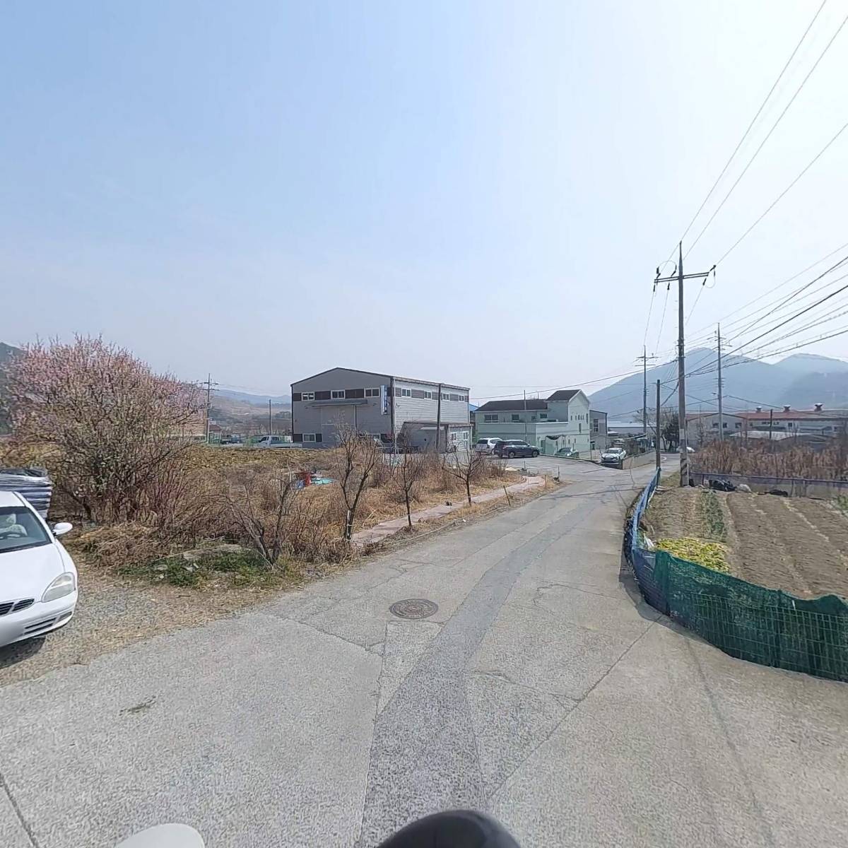 선원기초_2