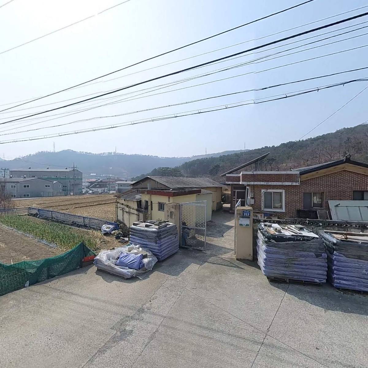 선원기초_3