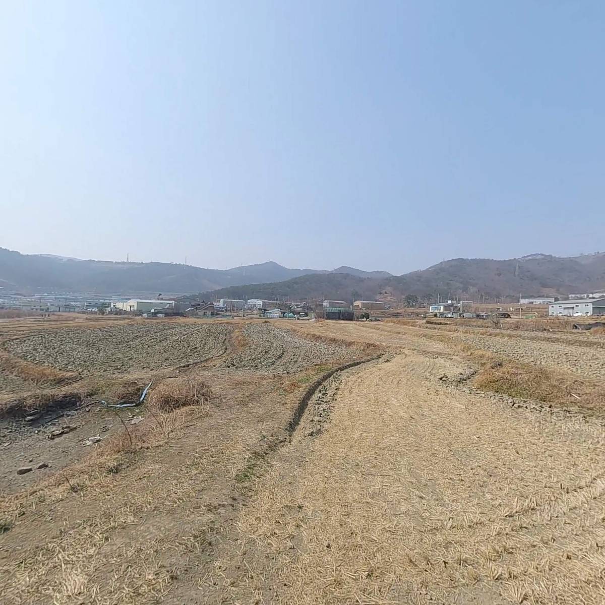 주식회사 진성플랜트_3
