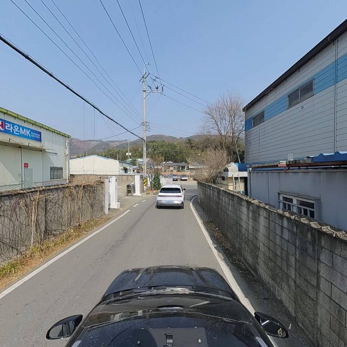 연풍산업사_4