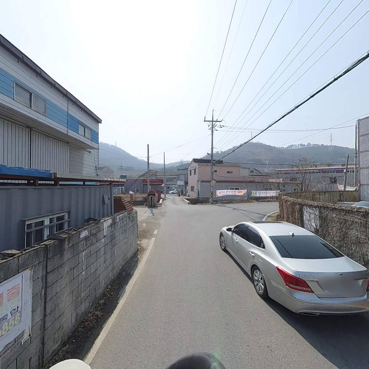연풍산업사_2