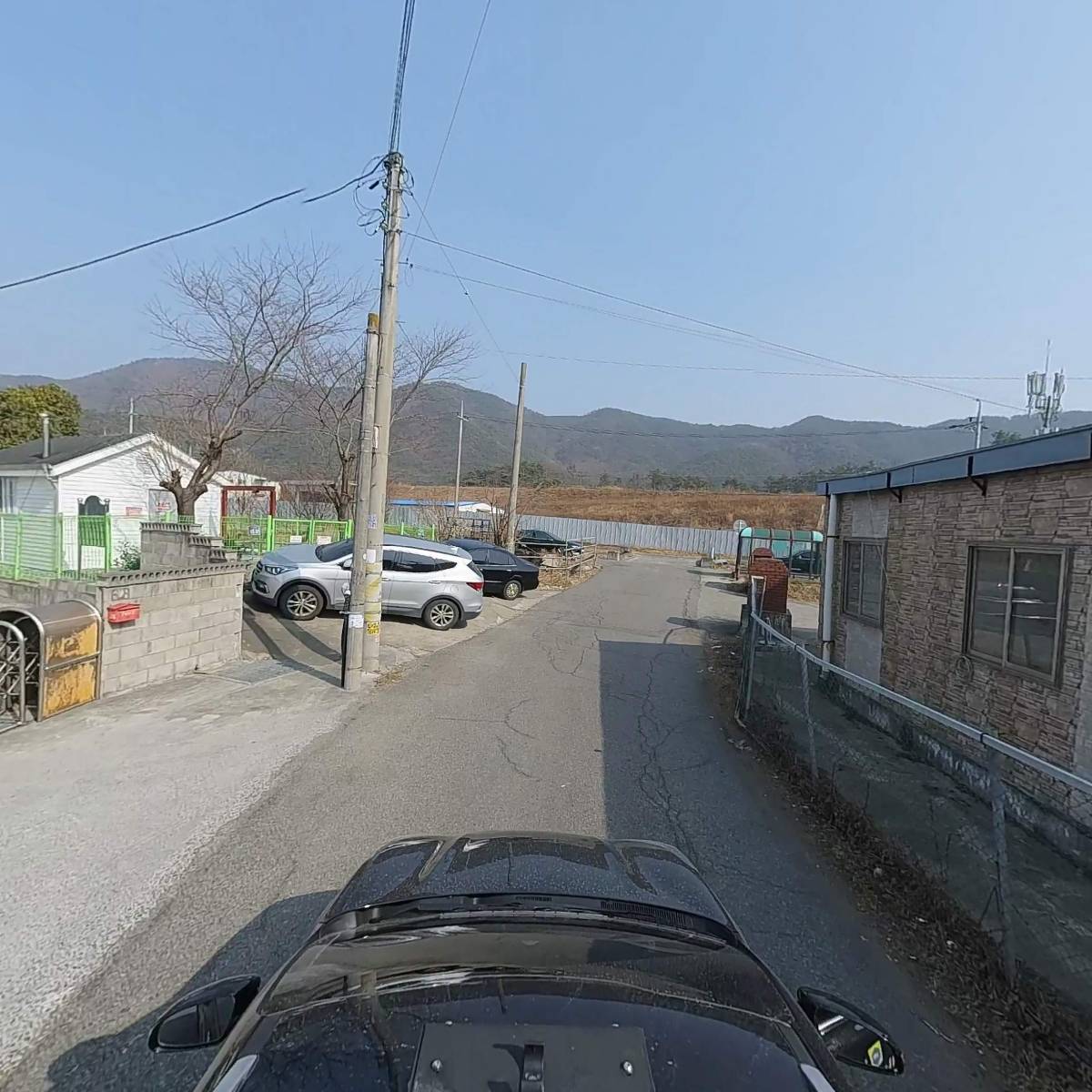 (주)한성솔루텍 지점_4