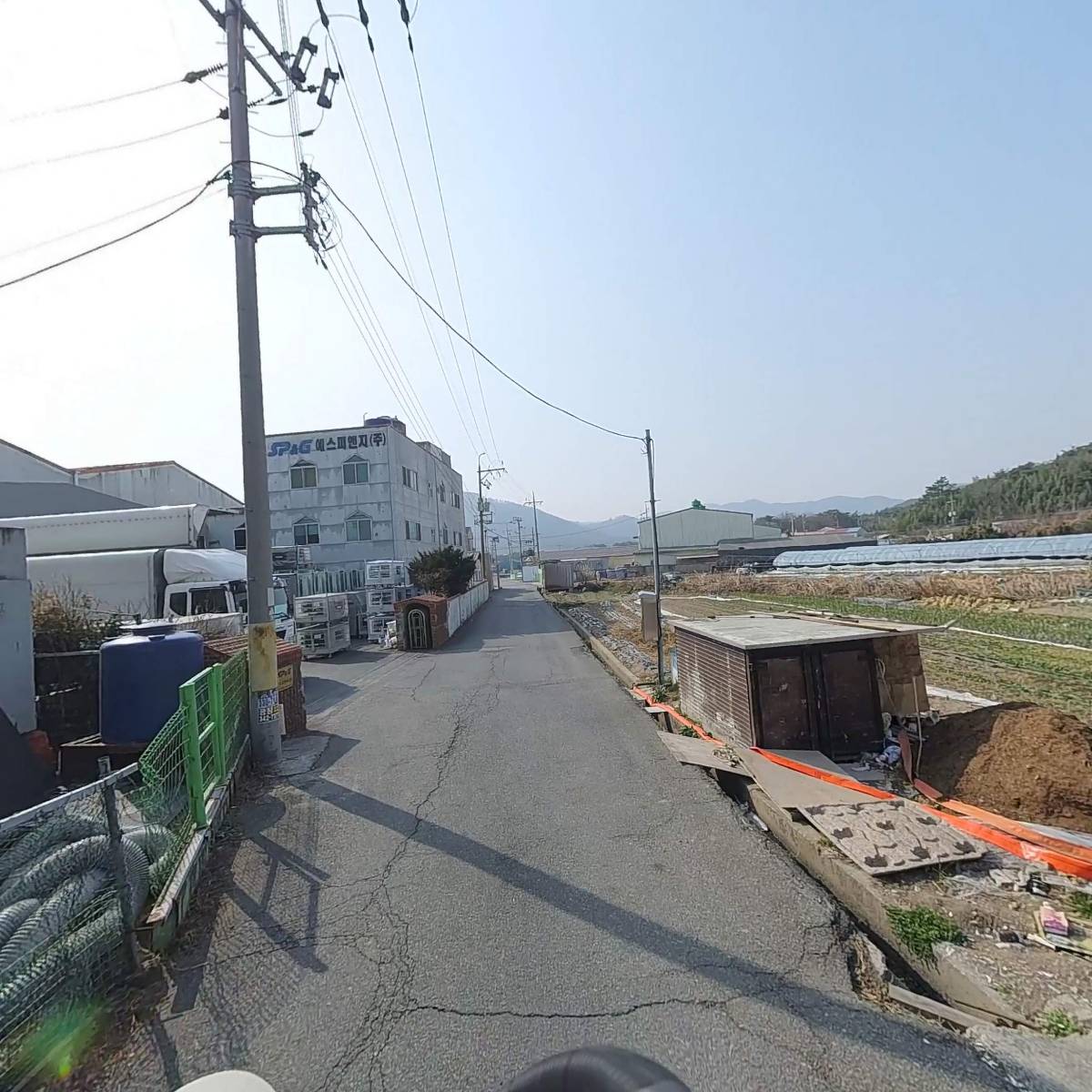 (주)한성솔루텍 지점_2