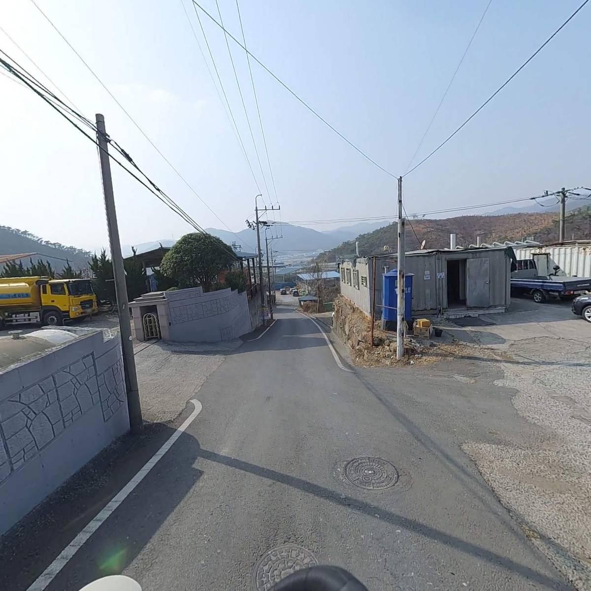 （주）동방유화_2
