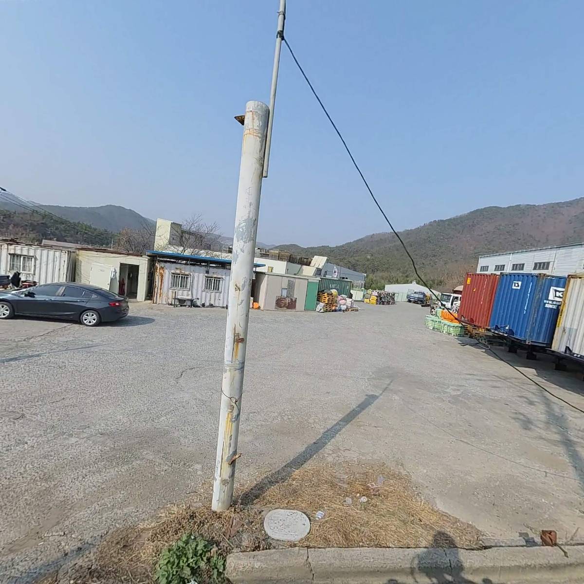 （주）동방유화_3
