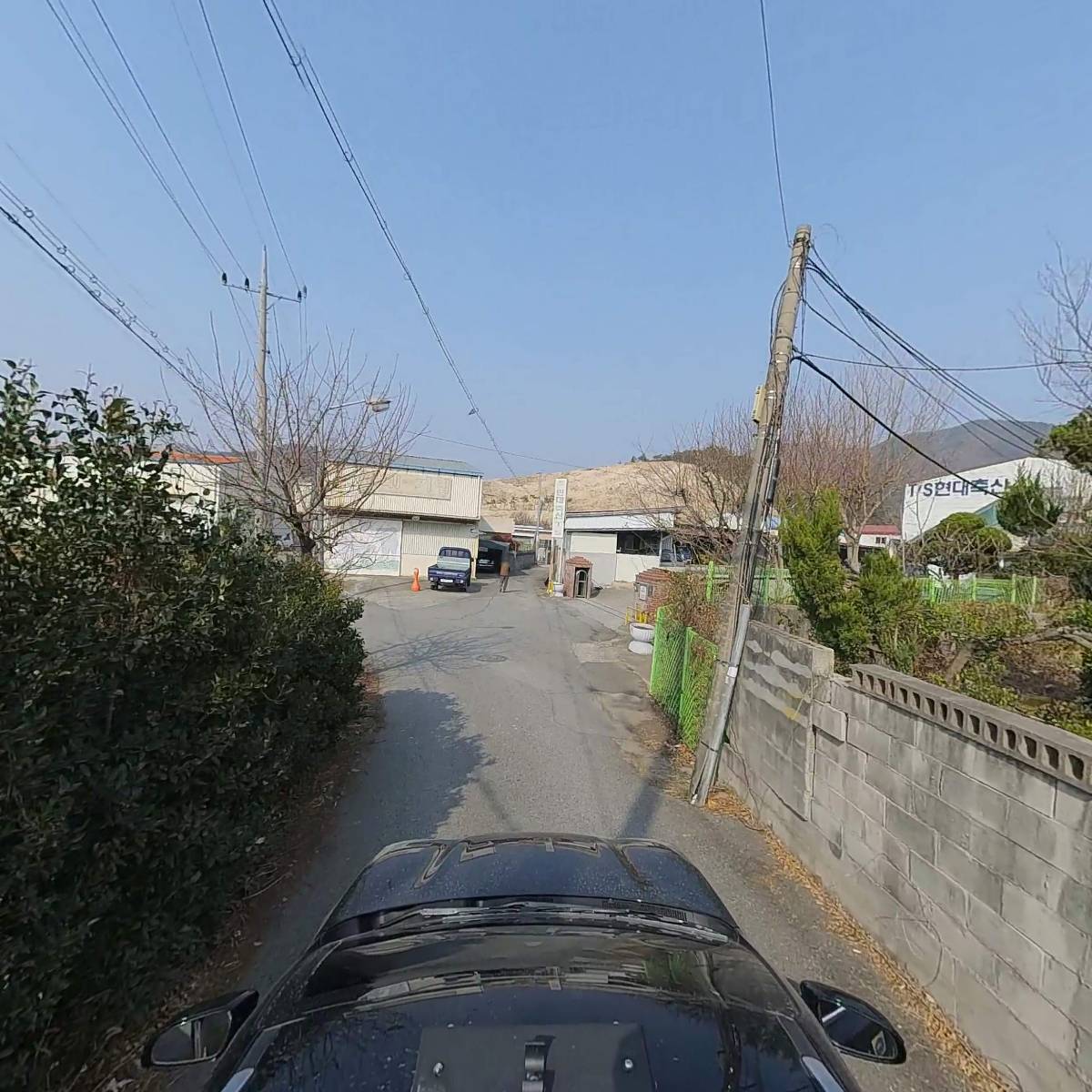 (주)협성중기_4