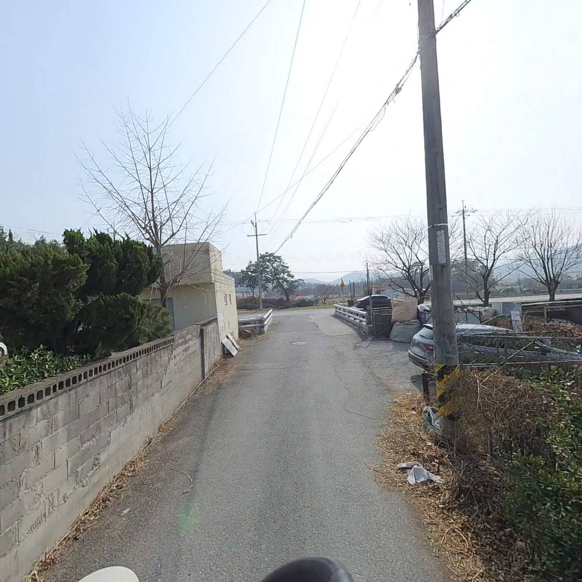 (주)협성중기_2