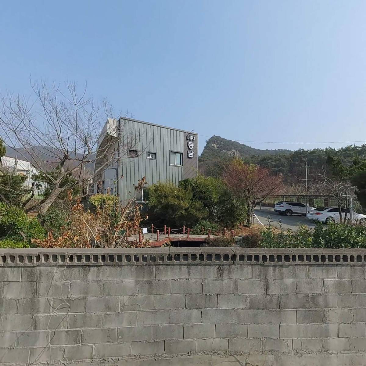 (주)협성중기