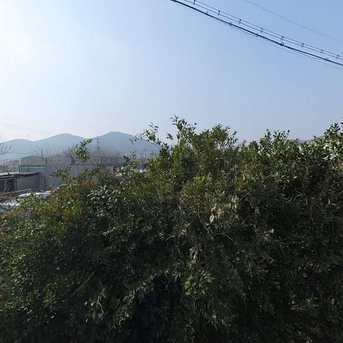 (주)협성중기_3