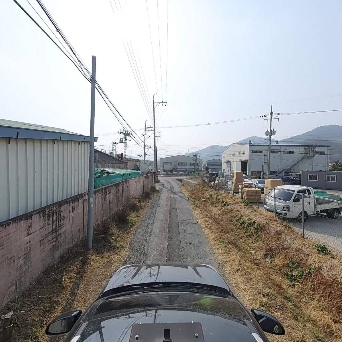주경전자산업_4