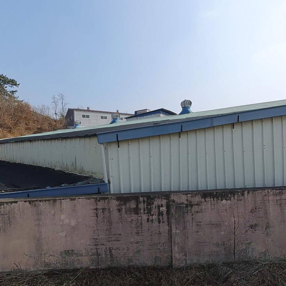 주경전자산업_3