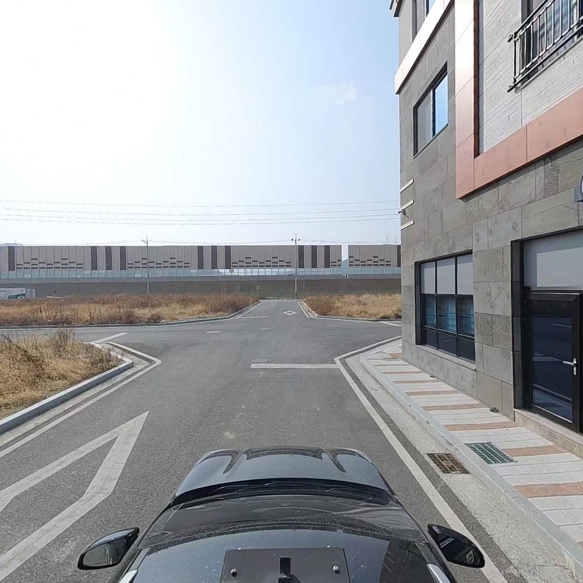 대현산업개발_4