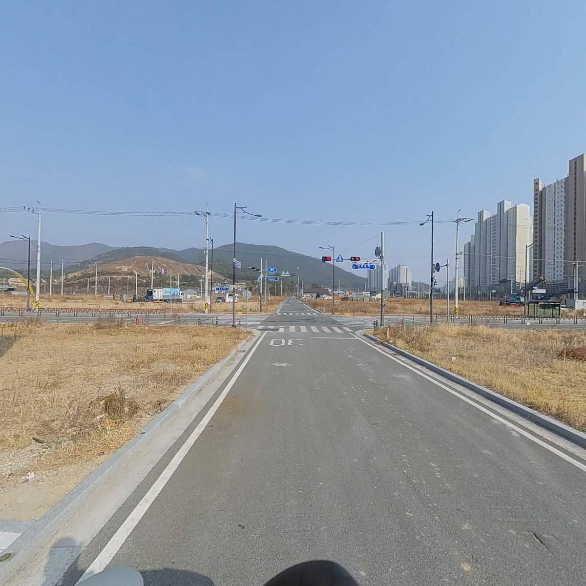 대현산업개발_2