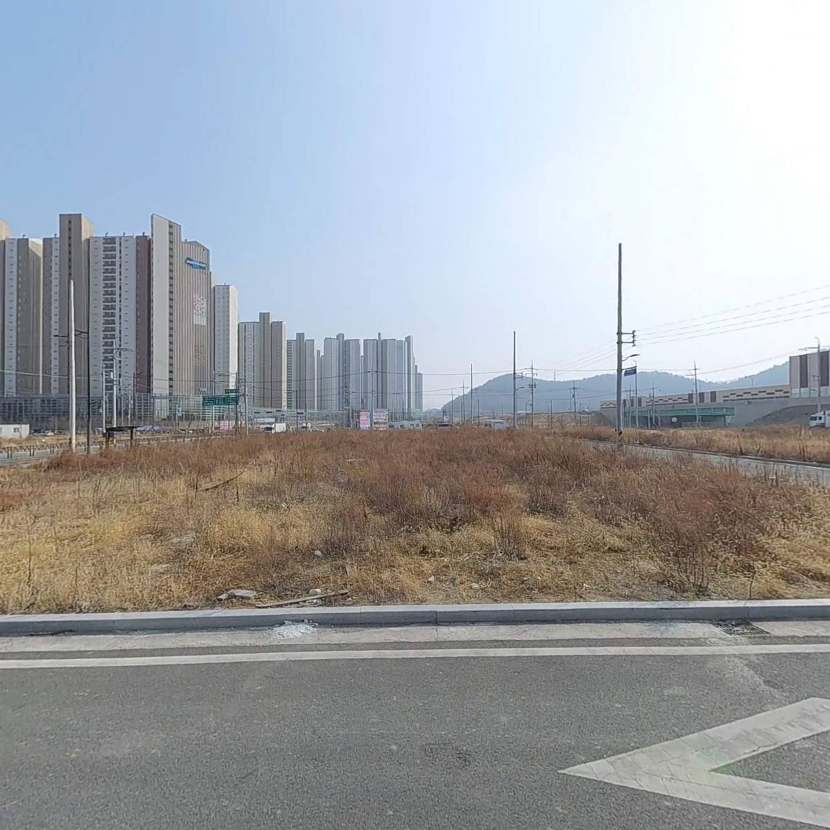 대현산업개발_3