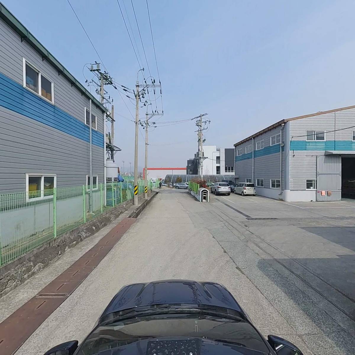 와이엔시_4