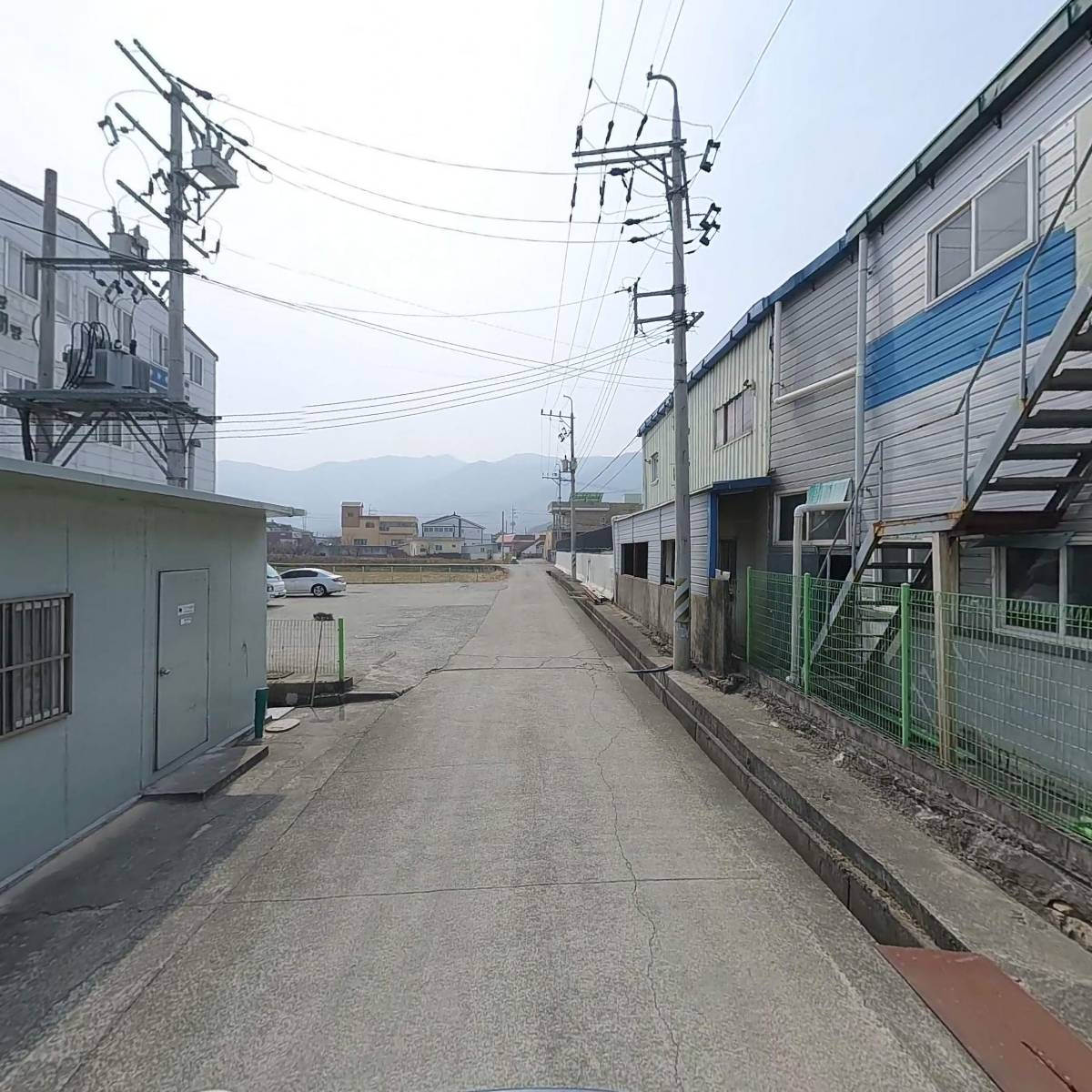 와이엔시_2