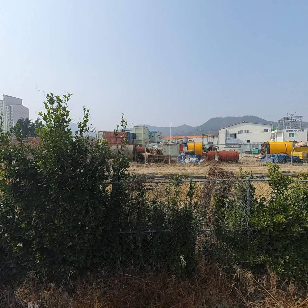 (주)덕산기업_3