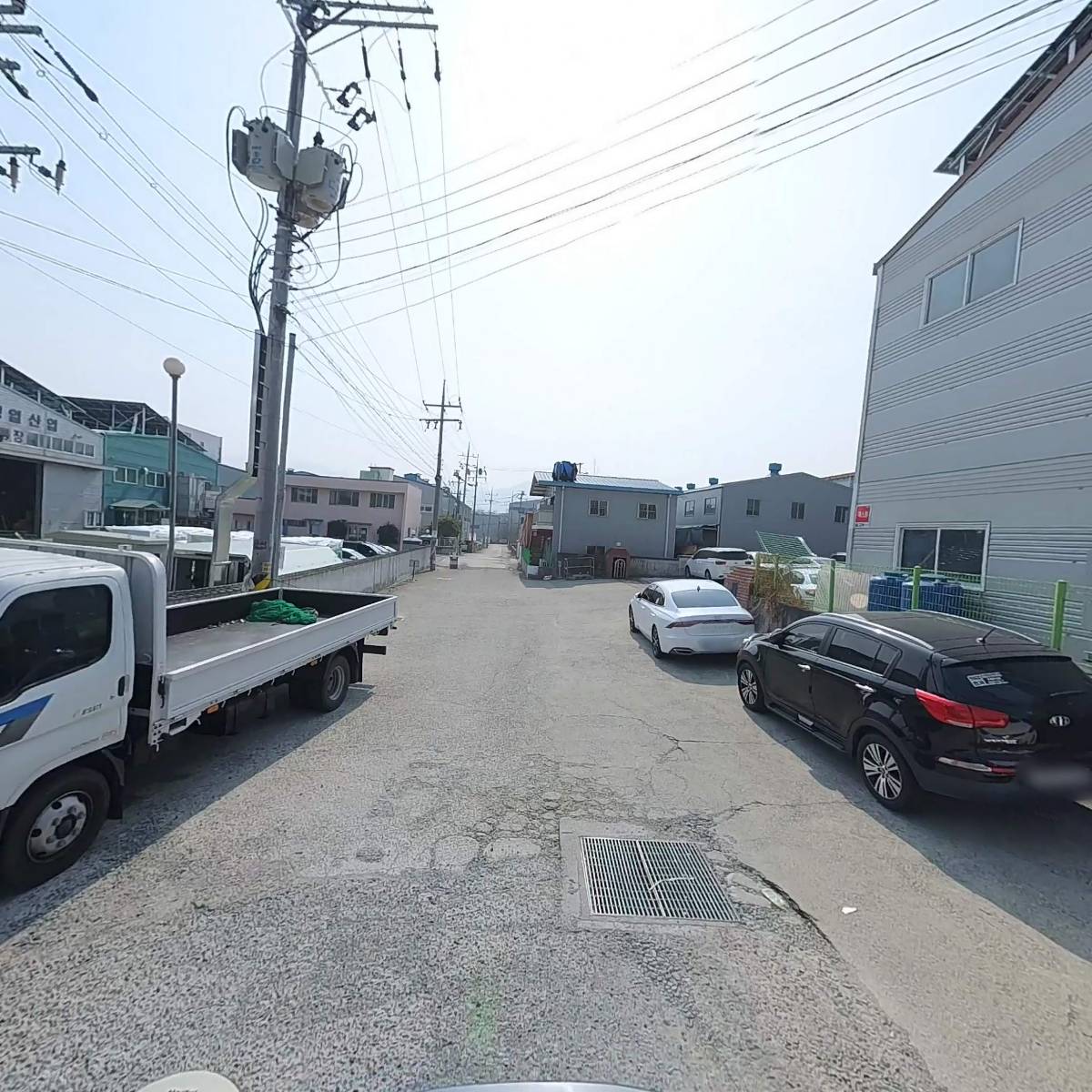 （주）삼호에너지_2