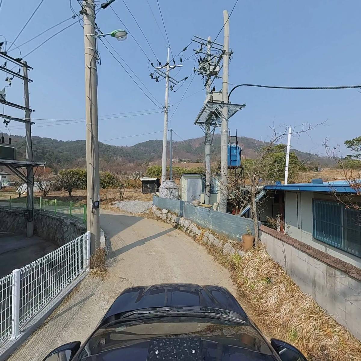 주호정공_4