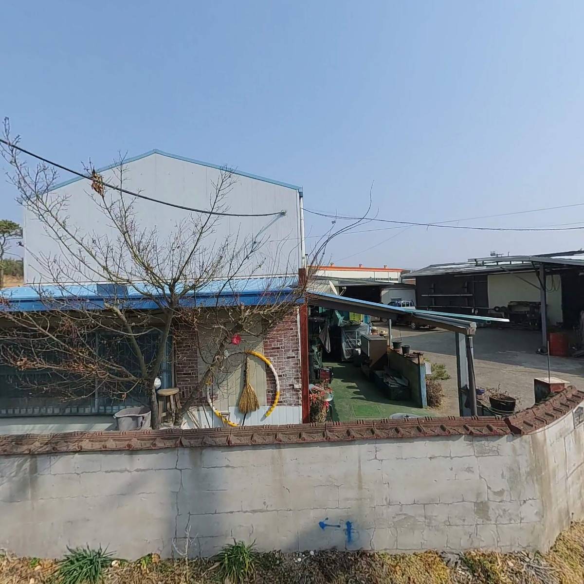 주호정공