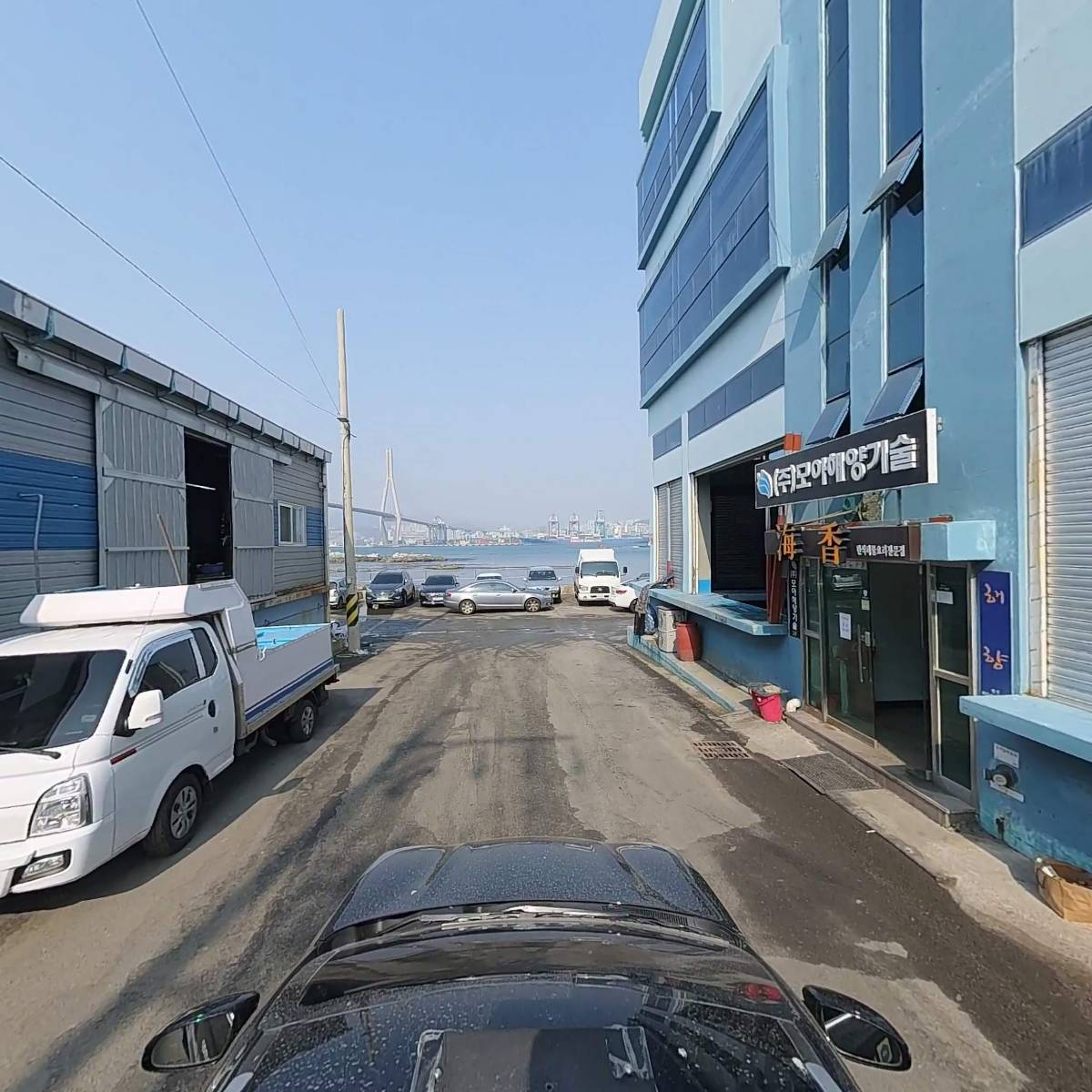 (주)오에프이_4