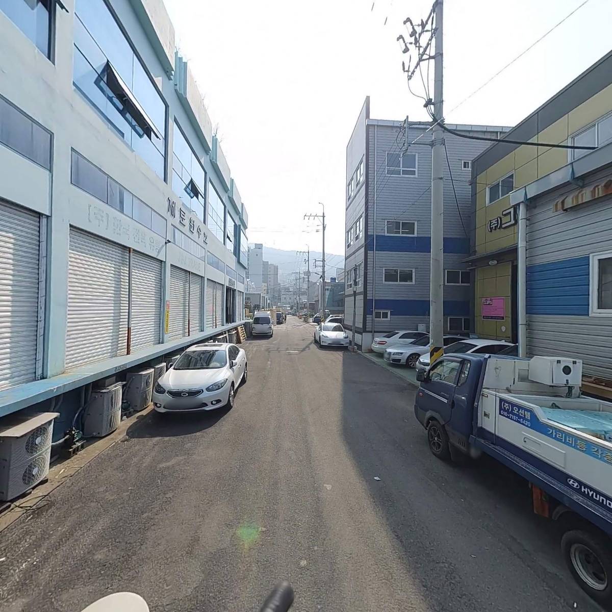 (주)오에프이_2