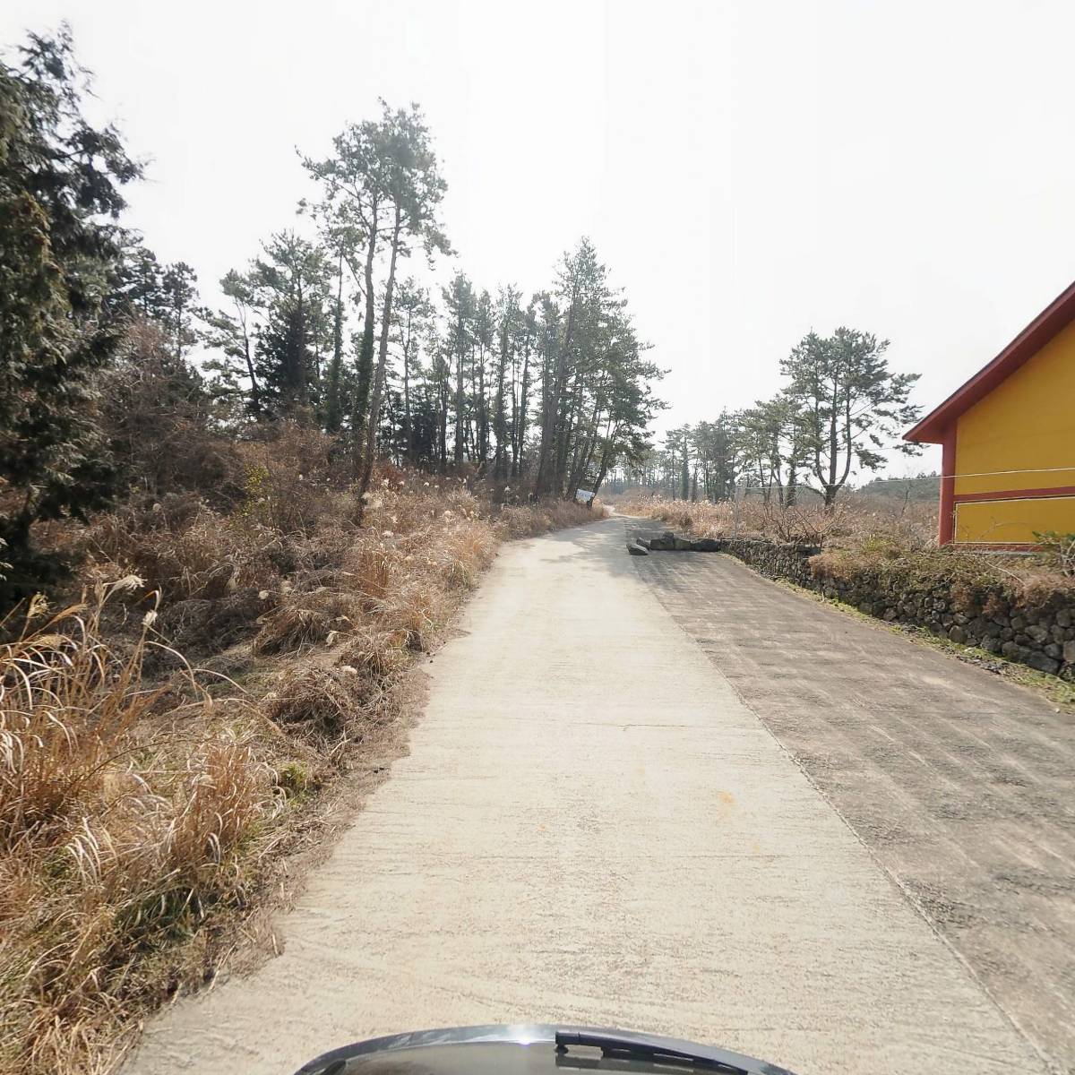 대승불교조계종 문수암_2