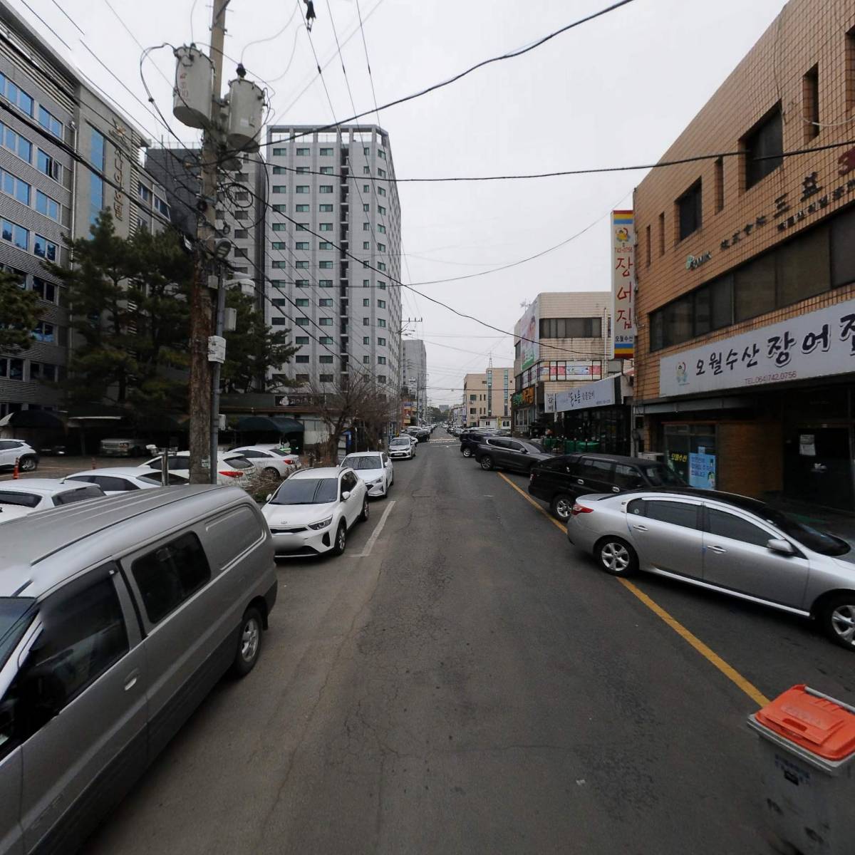 주식회사 삼익에스_2