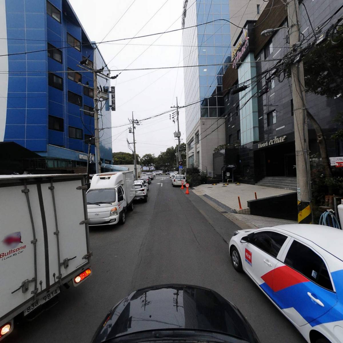 여행동화_4