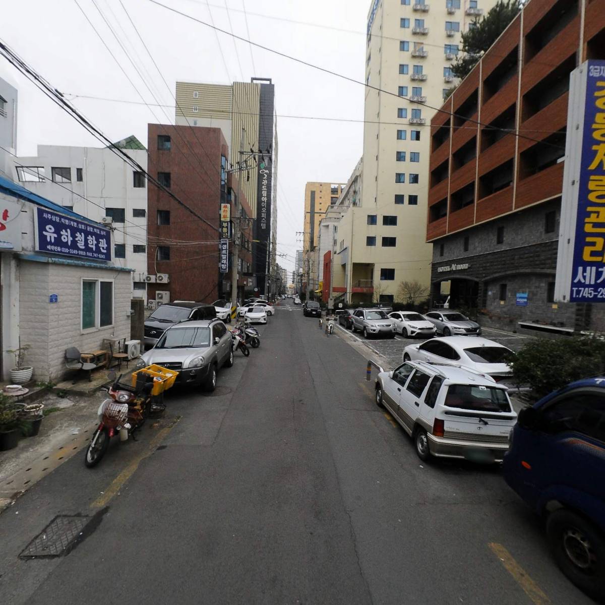 여행동화_2