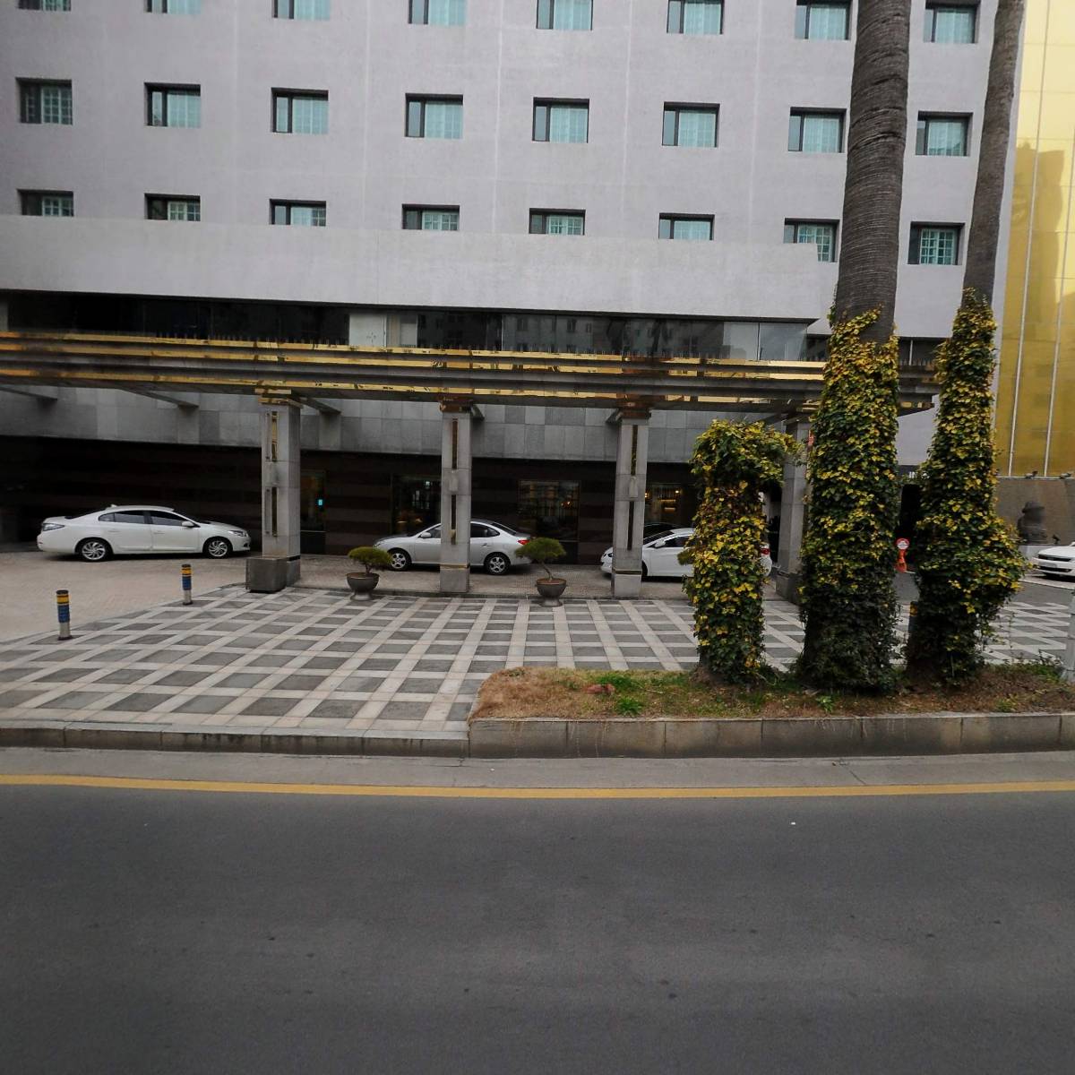 해와별