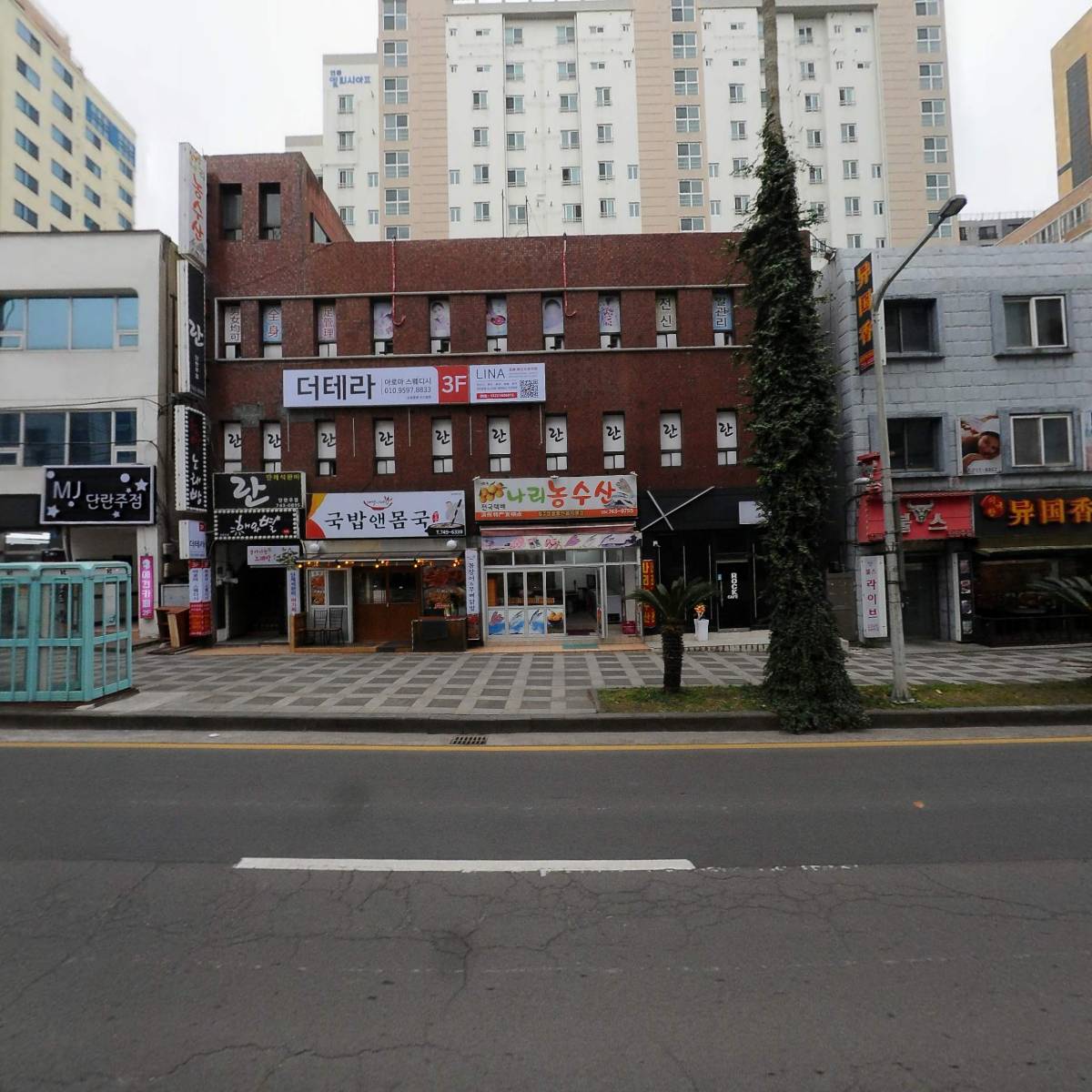 해와별_3