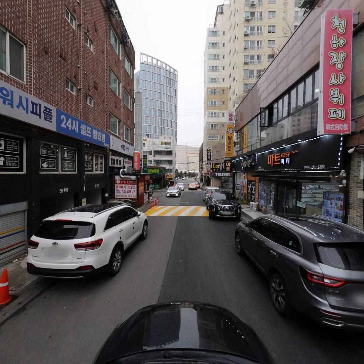제주싱싱마켓_4