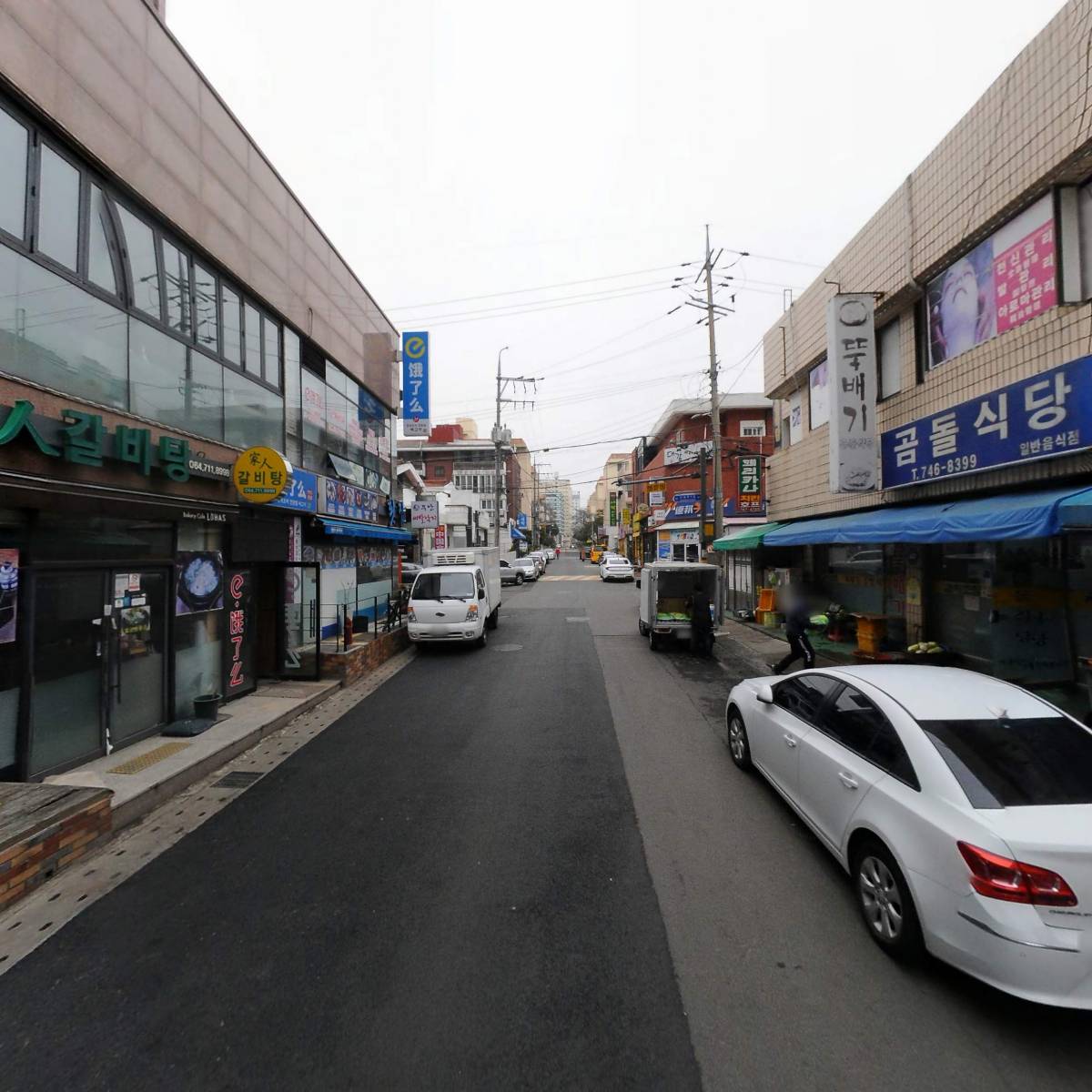 제주싱싱마켓_2