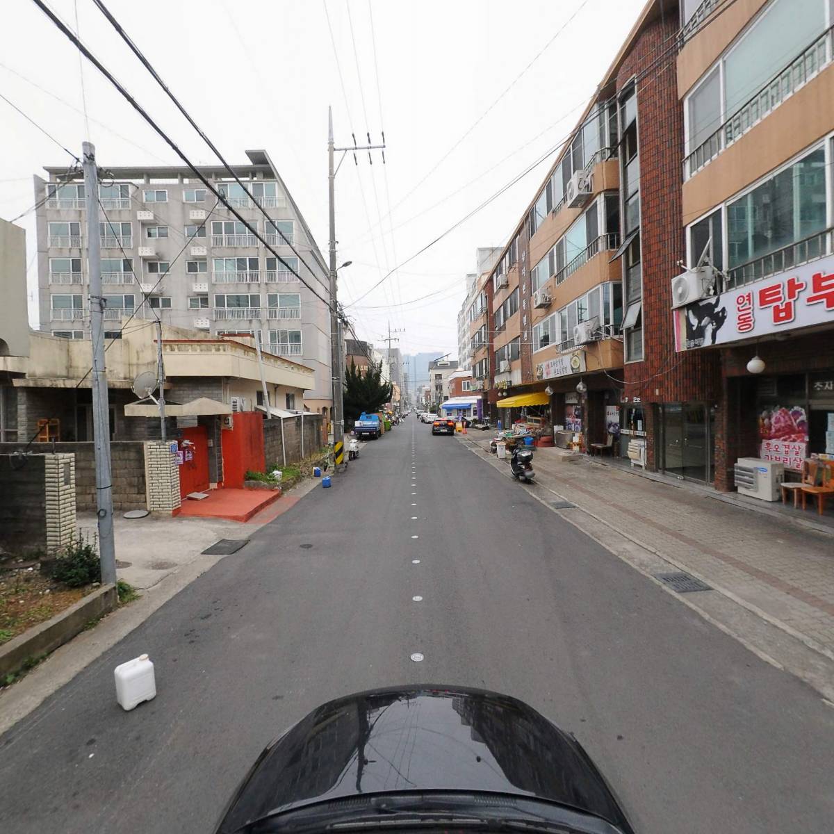 한국걸스카우트제주연맹_4