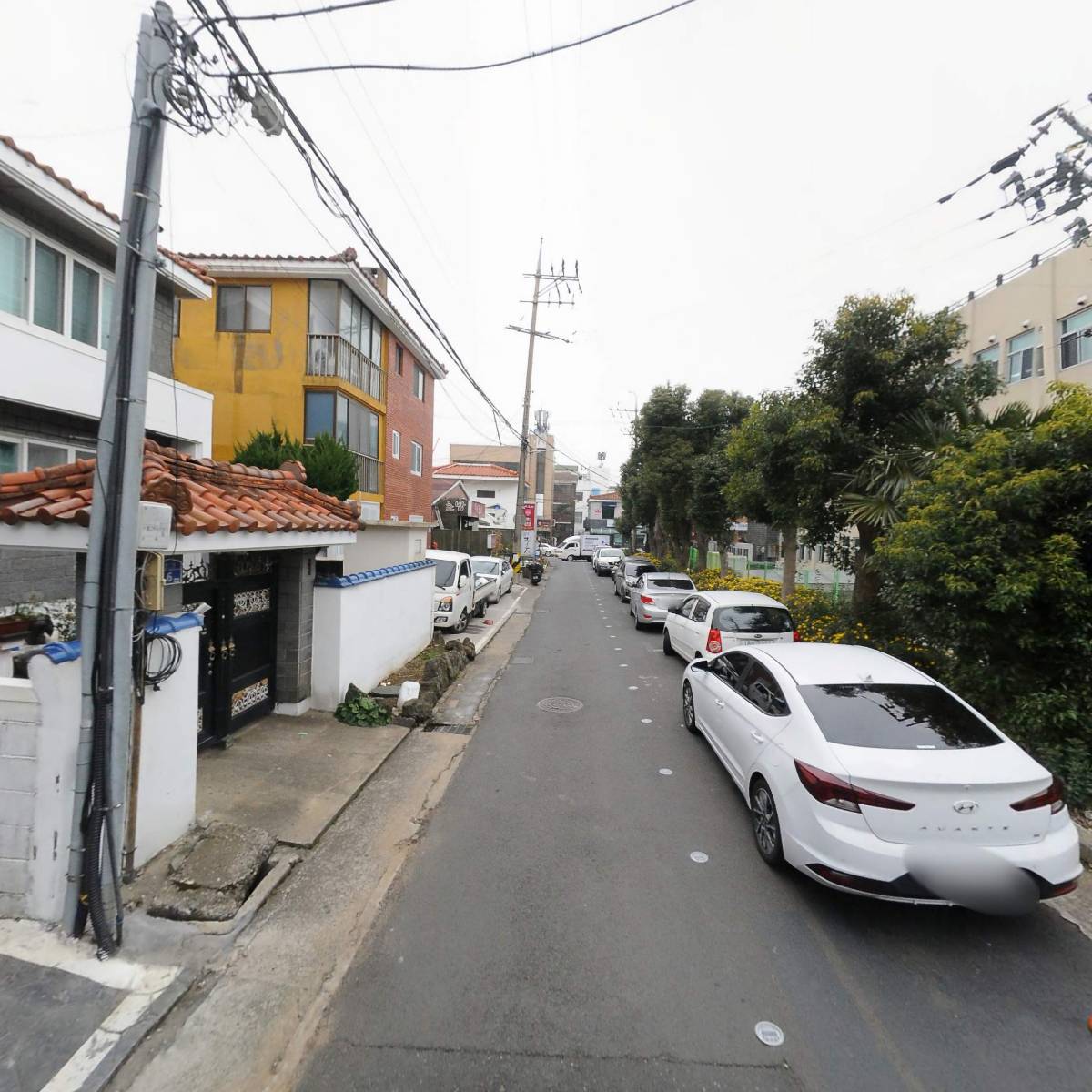 봉플라봉뱅_2