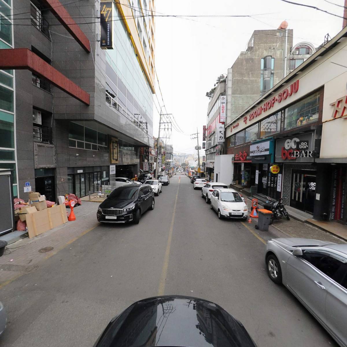 마카오_4