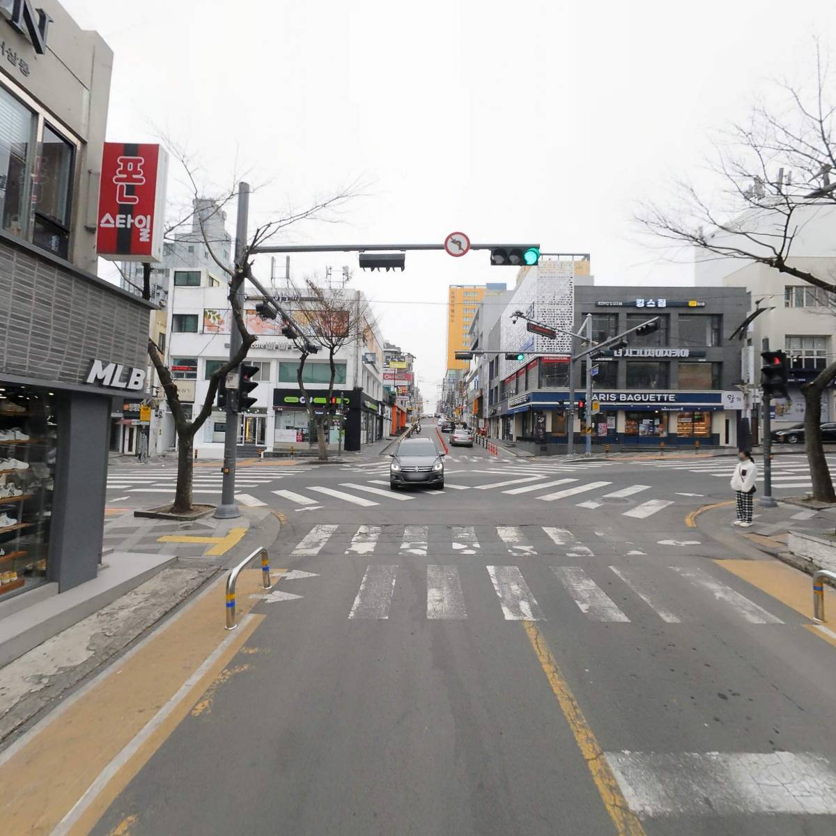 죠스떡볶이제주제원점_2