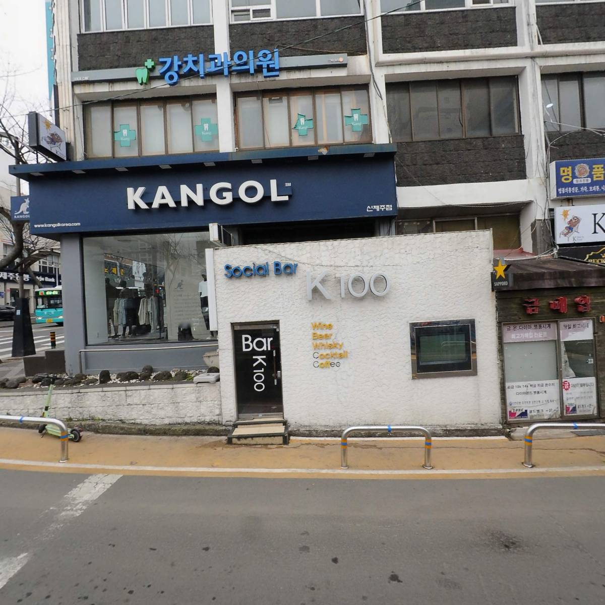 죠스떡볶이제주제원점_3