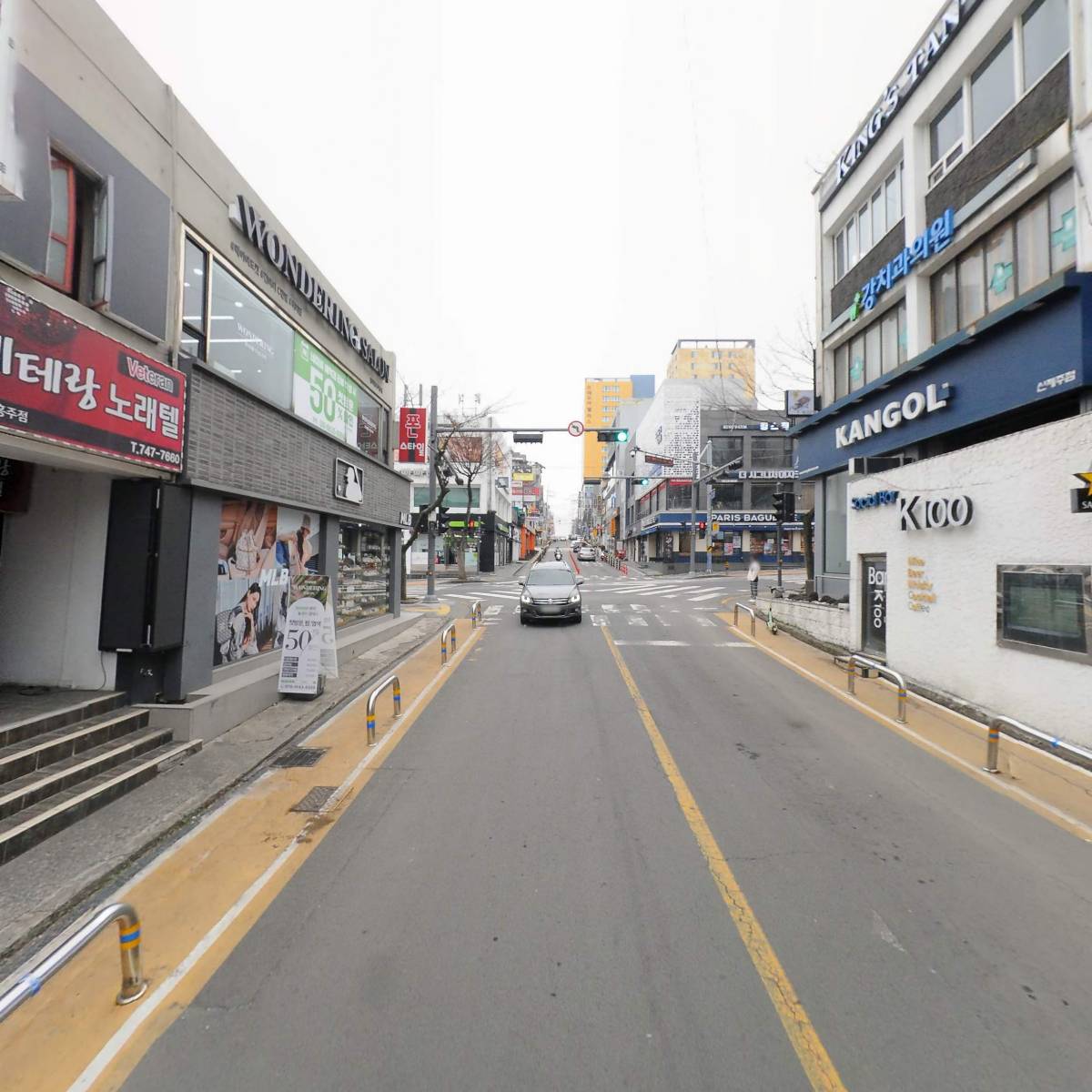 풋마트제원점_2