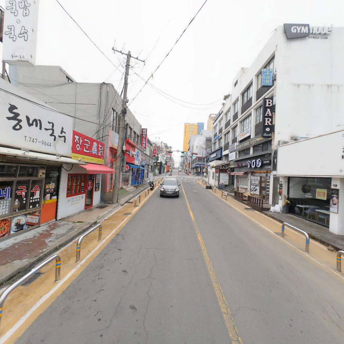 아리따움 제주제원점_2